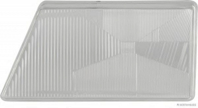 HERTH BUSS ELPARTS 80659286 -  Рассеиватель, основная фара